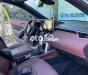 Toyota Corolla Cross 2021 - Đi lướt 9600 km, đăng ký 2022