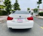 BMW 320i 2009 - Cữ sáng em có hàng mới về dành cho anh em đam mê độ