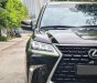 Lexus LX 570 2016 - Đã qua sử dụng chất lượng cực tốt