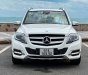 Mercedes-Benz GLK 250 2014 - Xe vô cùng mạnh mẽ