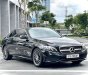 Mercedes-Benz E180 2020 - Xe lướt, giá tốt nhất thị trường miền Nam