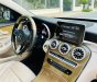 Mercedes-Benz C 250 2016 - Trả góp chỉ từ 199tr - Xe cực đẹp, độ lên trông như Maybach - Có bảo hành dài hạn