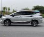 Mitsubishi Xpander 2019 - Đăng ký lần đầu 2019, ít sử dụng, giá 485tr