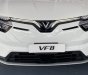 VinFast VF8 2022 - Tặng voucher 150tr