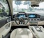 Mercedes-Benz GLS 450 2020 - Trắng, nội thất kem cực đẹp