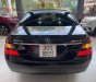 Mercedes-Benz S350 2007 - Xe màu đen, giá cực tốt