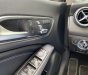 Mercedes-Benz CLA 250 2017 - Model 2018 siêu lướt, giá rẻ