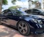 Mercedes-Benz E180 2020 - Xe đẹp như mới