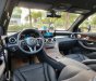 Mercedes-Benz GLC 200 2022 - Xe có sẵn giao ngay, nhiều ưu đãi hấp dẫn