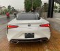 Lexus LC 500 2017 - Độc nhất Việt Nam, siêu lướt, xe còn như mới, liên hệ trao đổi