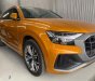 Audi Q8 2020 - Nhập khẩu nguyên chiếc