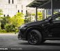 Lexus NX 350 2022 - Xe giao sớm, bảo dưỡng/bảo hành miễn phí trong 3 năm - Chính hãng showroom