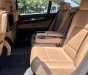 BMW 730Li 2011 - Cần bán gấp