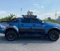 Ford Ranger Raptor 2020 - Bán ô tô đăng ký lần đầu 2020 chính chủ giá chỉ 1 tỷ 329tr