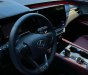 Lexus RX 500h 2023 - Phiên bản nâng cấp hoàn toàn mới 2023 - Đặt xe sớm nhận ưu đãi tốt
