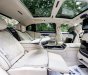 Mercedes-Maybach S 580 2022 - New 100%