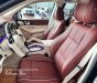 Mercedes-Maybach GLS 480 2022 - Model 2023 giao ngay