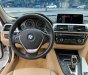 BMW 330i 2017 - Cần bán gấp - Xe full bảo dưỡng hãng