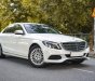 Mercedes-Benz C 250 2015 - Giá cực tốt