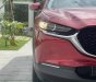 Mazda CX-30 2022 - Nhập Thailand