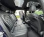 Mercedes-Benz GLC 300 2018 - Đã đi 46.000km