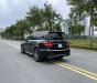 Mercedes-Benz GLS 350 2016 - Xe màu đen, nhập khẩu