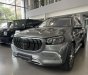 Mercedes-Maybach GLS 480 2022 - Siêu xe hàng hiếm, giao ngay