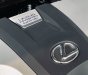 Lexus ES 300 2022 - Sẵn xe giao ngay, bảo dưỡng xe miễn phí trong 3 năm