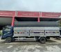 Daehan Tera 345SL 2022 - Động cơ Isuzu - thùng dài 6m35 - tặng voucher, giảm trực tiếp tiền mặt - Hỗ trợ trả góp 90%