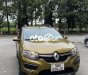 Renault Sandero 2016 - Xe chính chủ