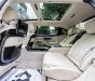 Mercedes-Maybach S 580 2022 - Xe nhập