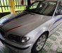 BMW 318i 2002 - Xe gia đình giá tốt 109tr