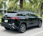 Toyota Corolla Cross 2021 - Biển Hà Nội Vip 0123456, đăng ký 2021 xe nhập giá tốt 895tr