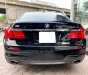 BMW 750Li 2010 - Cá nhân sử dụng, biển số Hà Nội