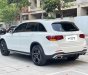 Mercedes-Benz GLC 300 2020 - 1 chủ từ đầu