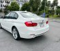 BMW 330i 2017 - Cần bán gấp - Xe full bảo dưỡng hãng