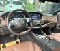 Mercedes-Maybach S 400 2017 - Up Maybach S600 siêu sang - 1 chủ từ đầu chỉ 4.699 tỷ