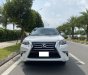 Lexus GX 460 2010 - Bản Luxury nhập Mỹ