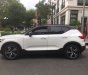 Volvo XC40 2019 - Model 2020, hỗ trợ vay 90 %