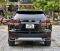 Lexus RX 300 2021 - Màu đen, nhập khẩu