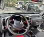 Kia Frontier 2020 - Thùng lửng, xe chạy ít 4v5 km, xe đẹp không lỗi nhỏ