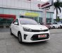 Kia Soluto 2020 - Hồ sơ hợp pháp lý an toàn, sẵn sàng sang tên