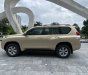 Toyota Land Cruiser Prado 2012 - Chính chủ tư nhân, nhập Nhật nguyên chiếc