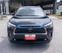 Toyota Corolla Cross 2021 - Xăng điện