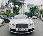 Bentley Flying Spur 2014 - Xe siêu đẹp