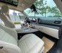 Mercedes-Benz GLS 450 2021 - Odo 1 vạn km, giá tốt