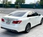 Lexus ES 350 2006 - Nội thất kem - Biển HN