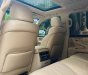 Lexus LX 570 2011 - Màu đen, nhập khẩu nguyên chiếc