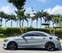 Mercedes-Benz CLA 250 2015 - Full options, nhập khẩu Hungary, gốc Sài Gòn