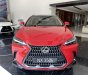 Lexus NX 350 2022 - Sẵn xe giao ngay, bảo dưỡng/bảo hành miễn phí 3 năm